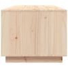Produkt-Miniaturbild 8 von 10