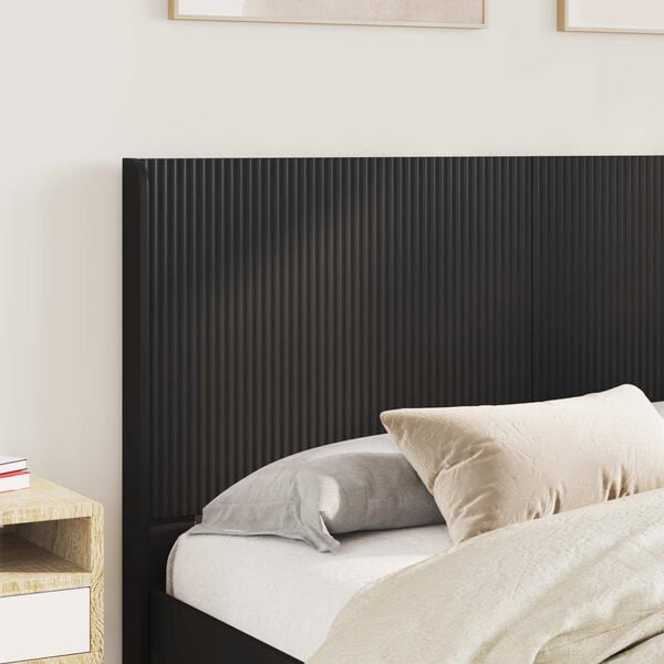 Produktbild 3 von 10 anzeigen