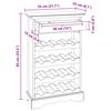 Produkt-Miniaturbild 10 von 10