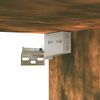 Produkt-Miniaturbild 6 von 10