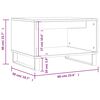 Produkt-Miniaturbild 9 von 9