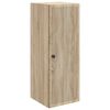 Sonoma_oak