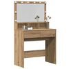 Produkt-Miniaturbild 3 von 20