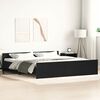 Black_oak