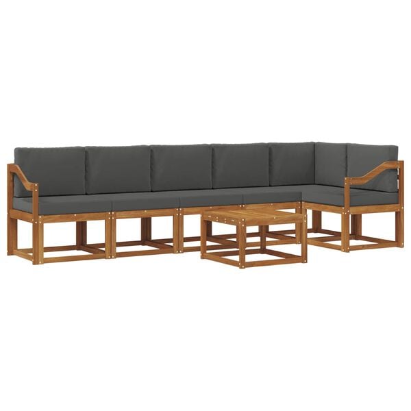 Produktbild 1 von 12 anzeigen