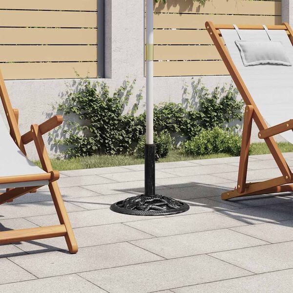 Produktbild 2 von 10 anzeigen