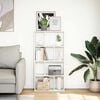 Produkt-Miniaturbild 3 von 12
