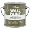 Dark_green