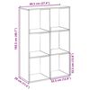 Produkt-Miniaturbild 11 von 12