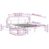Produkt-Miniaturbild 11 von 11