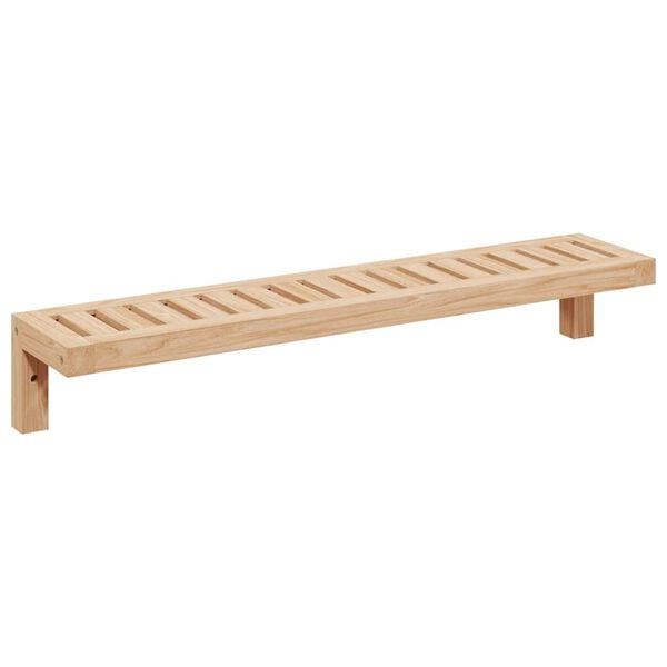 Produktbild 1 von 10 anzeigen