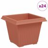 Brick_red