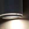 Produkt-Miniaturbild 4 von 5