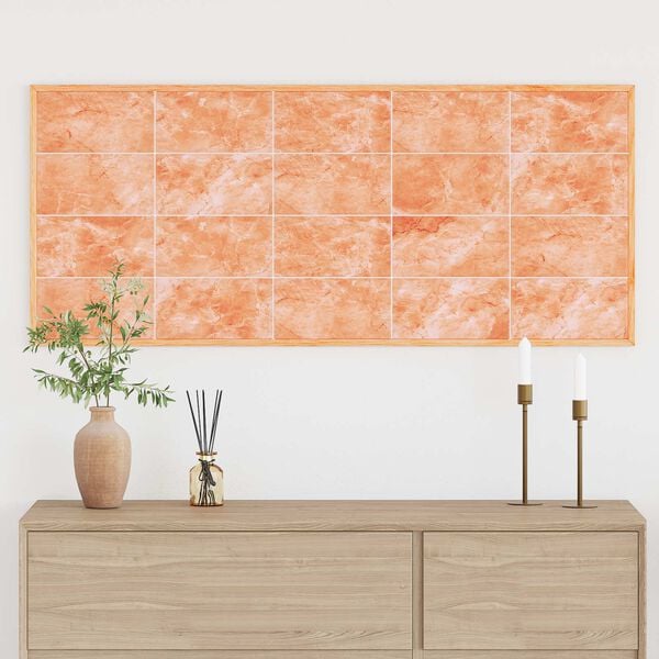 Produktbild 2 von 10 anzeigen