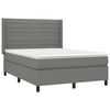 Produkt-Miniaturbild 3 von 12