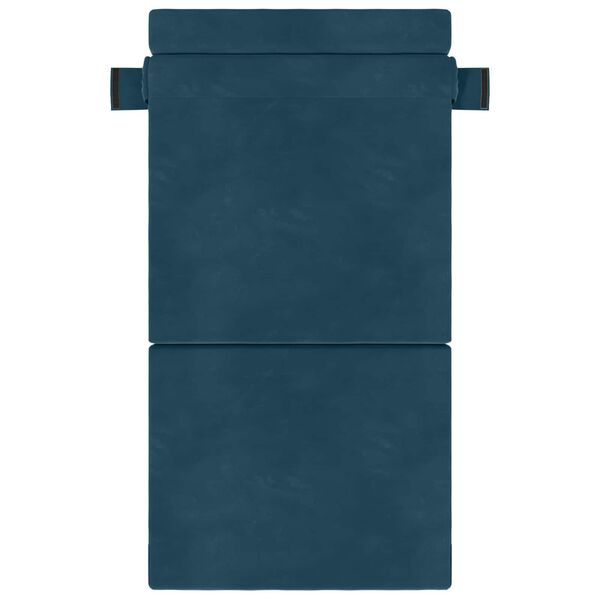 Produktbild 2 von 8 anzeigen