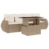 Beige_and_cream