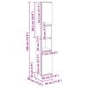 Produkt-Miniaturbild 11 von 12