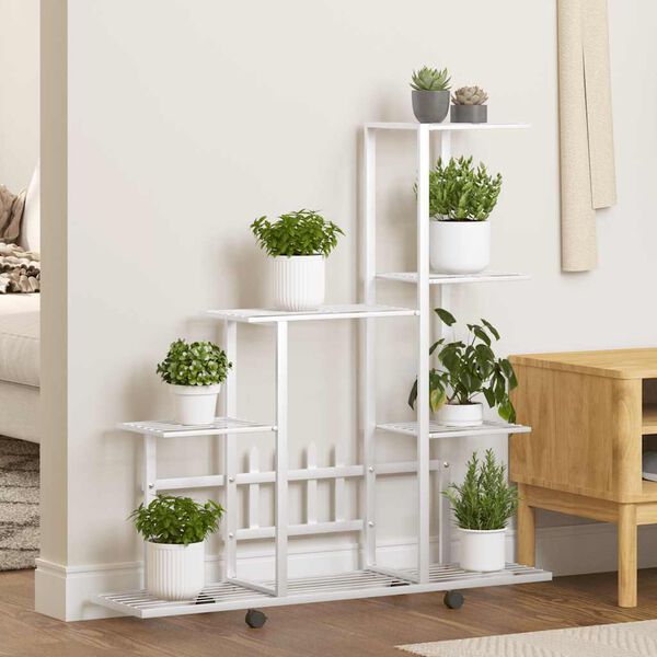 Produktbild 2 von 10 anzeigen