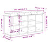 Produkt-Miniaturbild 10 von 10