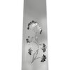 Produkt-Miniaturbild 11 von 16