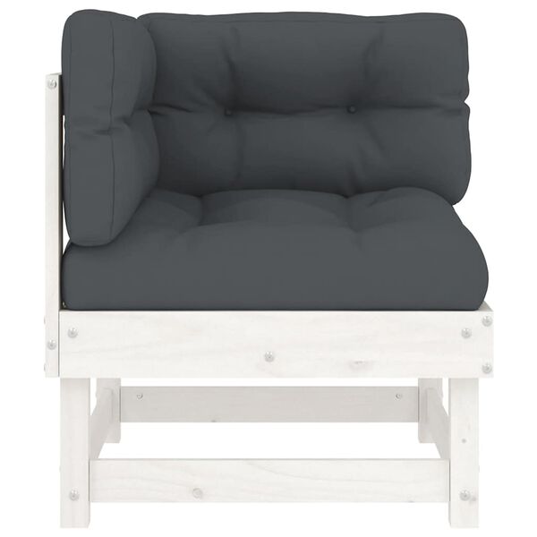 Produktbild 3 von 11 anzeigen