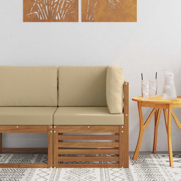 Produktbild 2 von 9 anzeigen