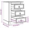 Produkt-Miniaturbild 13 von 14