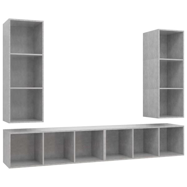Produktbild 1 von 5 anzeigen