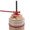 Produkt-Miniaturbild 3 von 5
