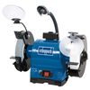 Scheppach Doppelschleifer BG200AL 550 W