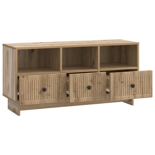 Produktbild 3 von 10 anzeigen