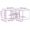 Produkt-Miniaturbild 15 von 15