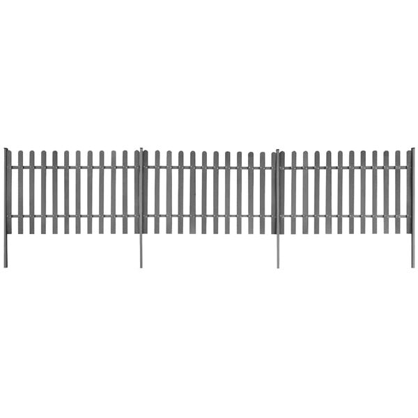 Produktbild 1 von 4 anzeigen