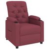 Wine_red