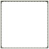 Produkt-Miniaturbild 5 von 9