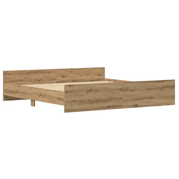 Produktbild 4 von 11 anzeigen