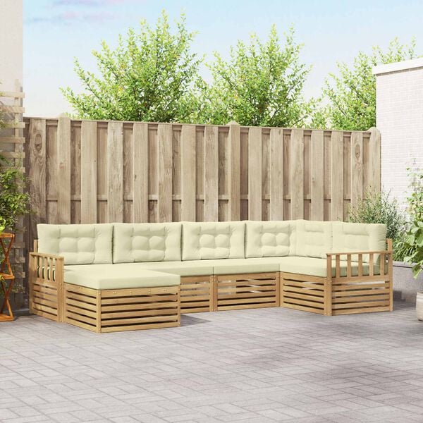 Produktbild 2 von 8 anzeigen