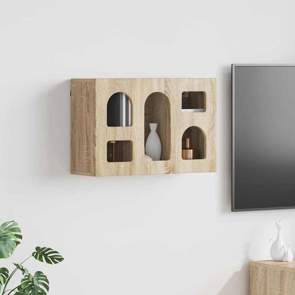 Produktbild 2 von 11 anzeigen