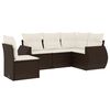 Brown_and_cream_white