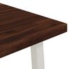 Produkt-Miniaturbild 6 von 10