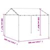 Produkt-Miniaturbild 9 von 9