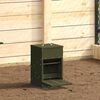 Produkt-Miniaturbild 2 von 10