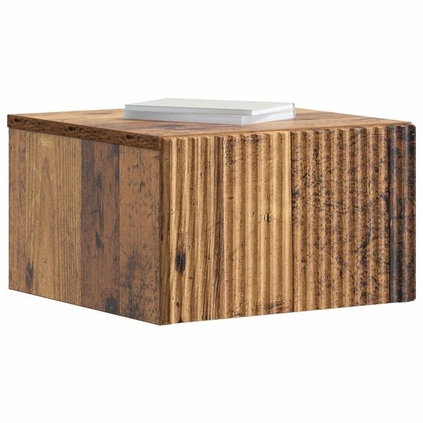 Produktbild 2 von 8 anzeigen