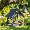 Produkt-Miniaturbild 2 von 6