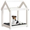 Produkt-Miniaturbild 4 von 8