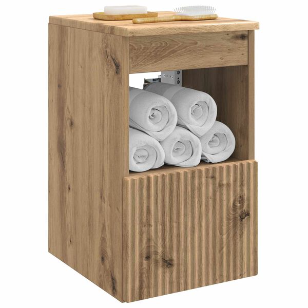 Produktbild 3 von 11 anzeigen