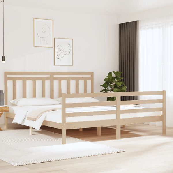 Produktbild 2 von 6 anzeigen