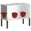 Produkt-Miniaturbild 4 von 10