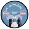 Produkt-Miniaturbild 4 von 8